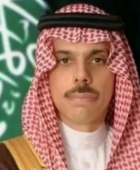 وزير الخارجية السعودي ونظيره الباكستاني يبحثان الأوضاع الإقليمية