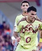 بلاغ جديد لنيابة الأموال العامة.. الزمالك يصعد أزمته ضد "زيزو"