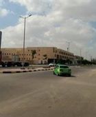 حالة طقس اليوم السبت 24-10-2026 في مصر