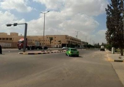 حالة طقس اليوم السبت 24-10-2026 في مصر