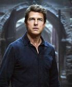 تعرف على إيرادات فيلم توم كروز الجديد