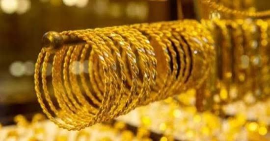 أسعار الذهب اليوم السبت 24-10-2026 في اليمن