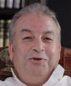وفاة عمر الصاوي.. شاعر قصائد المسحراتي المرتبطة بسيد مكاوي