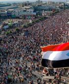 صخرة الثبات والسيادة: كيف يصنع التماسك الوطني والوعي المجتمعي النصر الجنوبي؟