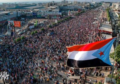 صخرة الثبات والسيادة: كيف يصنع التماسك الوطني والوعي المجتمعي النصر الجنوبي؟