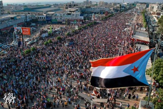 صخرة الثبات والسيادة: كيف يصنع التماسك الوطني والوعي المجتمعي النصر الجنوبي؟