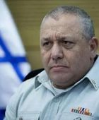 إيزنكوت: نتنياهو فقد صلته بالواقع.. ولم يعد مؤهلاً لقيادة إسرائيل