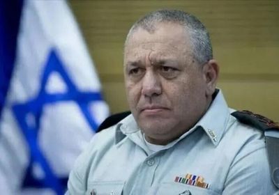 إيزنكوت: نتنياهو فقد صلته بالواقع.. ولم يعد مؤهلاً لقيادة إسرائيل