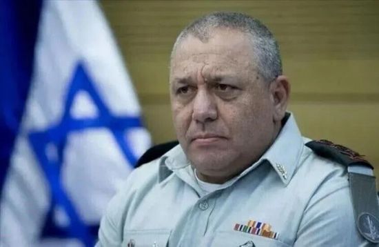 إيزنكوت: نتنياهو فقد صلته بالواقع.. ولم يعد مؤهلاً لقيادة إسرائيل