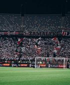الزمالك يفوز على الجيش الرواندي.. ويتأهل لدور المجموعات بأبطال إفريقيا