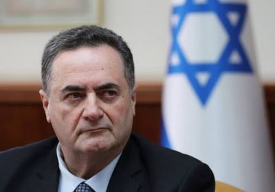 كاتس يتوعد ألف فلسطيني نزحوا من منازلهم في الخليل