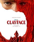 فيلم الرعب  Clayfaceيعتلي صدارة شباك التذاكر الأمريكي