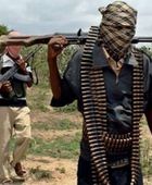 مسلحون يقتلون 20 شخصًا في نيجيريا