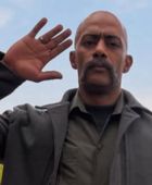 محمد رمضان يشعل حماس الجمهور بصورة جديدة من كواليس "عشماوي"
