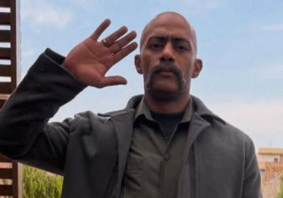 محمد رمضان يشعل حماس الجمهور بصورة جديدة من كواليس "عشماوي"