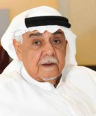 ابنة أحمد الهزيم تحسم الجدل حول وفاته وتكشف تطورات حالته