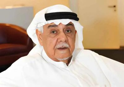 ابنة أحمد الهزيم تحسم الجدل حول وفاته وتكشف تطورات حالته