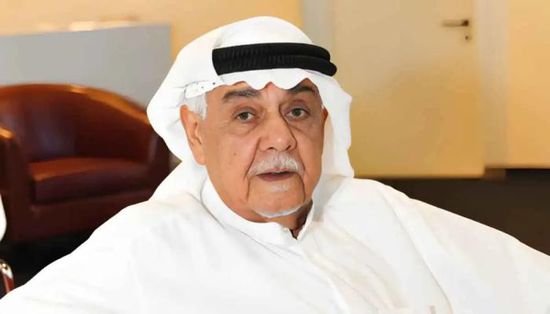ابنة أحمد الهزيم تحسم الجدل حول وفاته وتكشف تطورات حالته