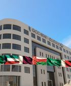 السياحة الخليجية تحقق 132 مليار دولار وتستقبل 75.7 مليون سائح