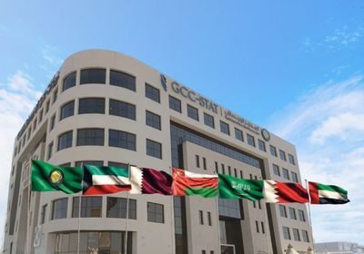 السياحة الخليجية تحقق 132 مليار دولار وتستقبل 75.7 مليون سائح