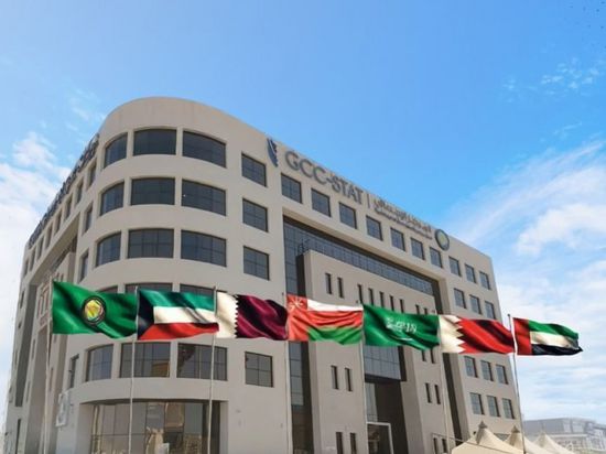 السياحة الخليجية تحقق 132 مليار دولار وتستقبل 75.7 مليون سائح