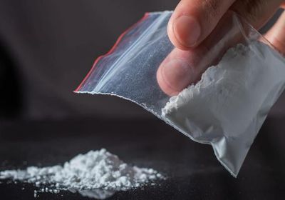 بريطانيا تسجل تصاعد جرائم الكوكايين.. 2.5 مليار جرعة خلال عام