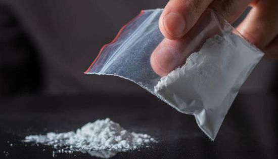 بريطانيا تسجل تصاعد جرائم الكوكايين.. 2.5 مليار جرعة خلال عام