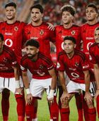 القنوات الناقلة لمباراة الأهلي وكيتارا.. الموعد والتردد والمعلق