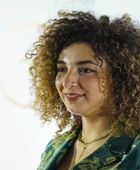 كوثر يونس تحسم الجدل حول مسلسل رمضان 2027 وتكشف مصيره