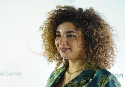 كوثر يونس تحسم الجدل حول مسلسل رمضان 2027 وتكشف مصيره