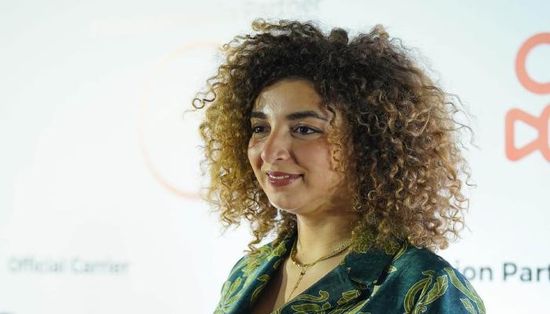 كوثر يونس تحسم الجدل حول مسلسل رمضان 2027 وتكشف مصيره