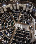 صربيا تنتخب برلمانًا جديدًا مع سعي حركة طلابية للإطاحة بفوتشيتش