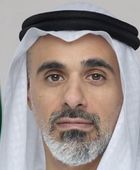 غداً.. ولي عهد أبوظبي يبدأ زيارة رسمية إلى كندا