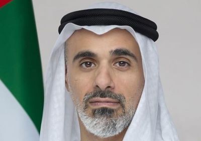 غداً.. ولي عهد أبوظبي يبدأ زيارة رسمية إلى كندا
