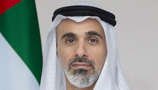 غداً.. ولي عهد أبوظبي يبدأ زيارة رسمية إلى كندا
