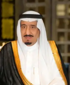 خادم الحرمين يوجّه بحزمة إجراءات لدعم المواطنين وتخفيف أعبائهم
