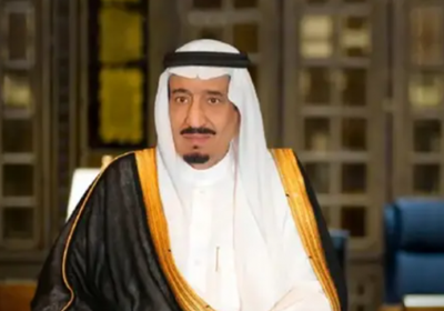 خادم الحرمين يوجّه بحزمة إجراءات لدعم المواطنين وتخفيف أعبائهم