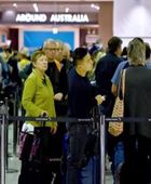 أستراليا تفتتح مطار غرب سيدني بتكلفة 3.9 مليار دولار