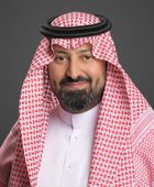 "المراعي" تستعد لتدشين مصنعين للحوم الحمراء والمأكولات البحرية