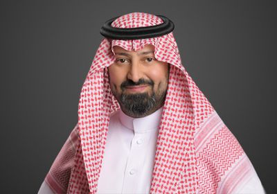 "المراعي" تستعد لتدشين مصنعين للحوم الحمراء والمأكولات البحرية