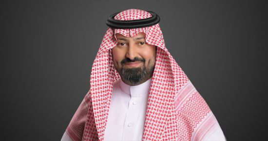 "المراعي" تستعد لتدشين مصنعين للحوم الحمراء والمأكولات البحرية