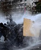 الخارجية البيلاروسية تحث مواطنيها على تجنب السفر لـ6 دول أوروبية