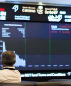 المؤسسات السعودية تسجل مشتريات بـ 457.7 مليون ريال في "تاسي"
