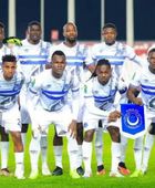 الهلال السوداني يتأهل لدور المجموعات بأبطال أفريقيا