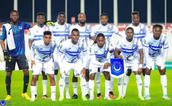 الهلال السوداني يتأهل لدور المجموعات بأبطال أفريقيا