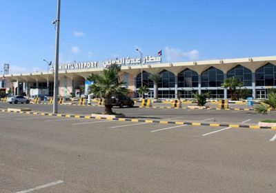 وحشية الإرهاب الحوثي: استهداف غادر للأعيان المدنية والموانئ والمطارات ضد الجنوب