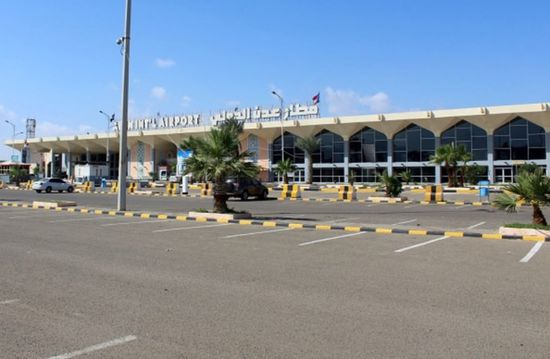 وحشية الإرهاب الحوثي: استهداف غادر للأعيان المدنية والموانئ والمطارات ضد الجنوب