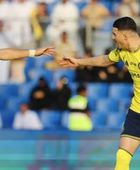 تأجيل مباراة النصر والوصل في دوري أبطال آسيا للنخبة