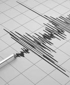 تفاصيل الزلزال الذي ضرب منطقة هندوكوش في أفغانستان