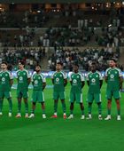 بوسيتش: الأهلي يدرك صعوبة مواجهة الغرافة بدوري أبطال آسيا للنخبة